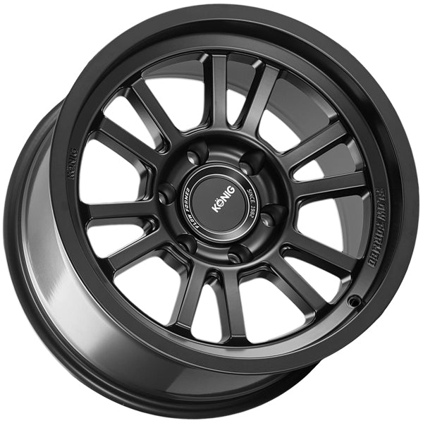 Konig HT1 H1975127N125