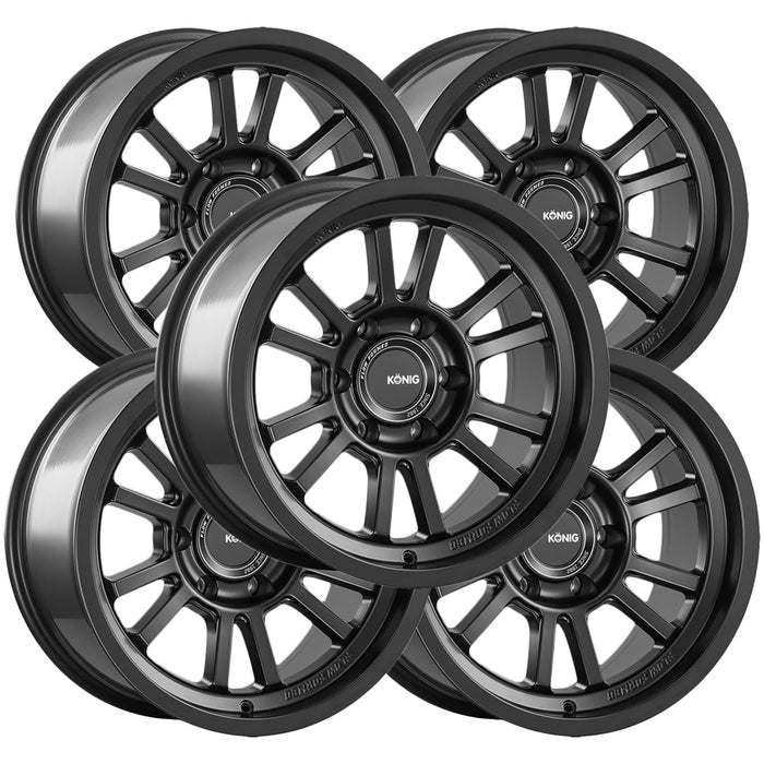 Konig HT1 H1986139005