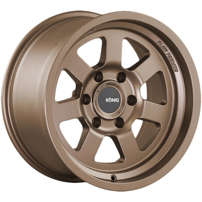 Konig HT2 H2876139N68