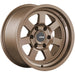 Konig HT2 H2876139N68