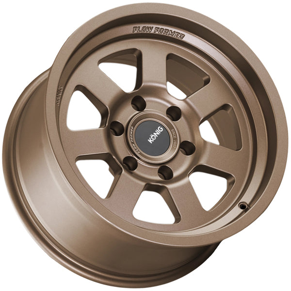 Konig HT2 H2876139N68