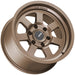 Konig HT2 H2876139N68