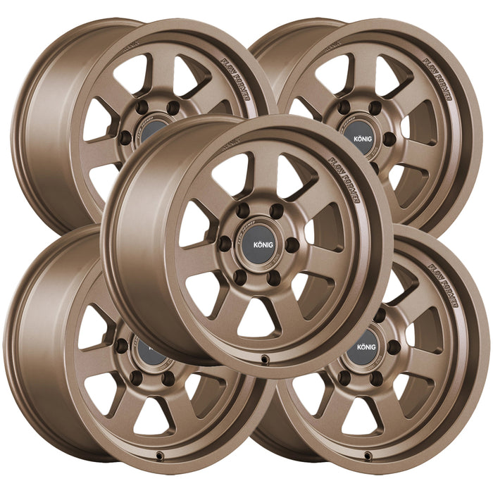 Konig HT2 H2986139008