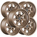 Konig HT2 H2986139008