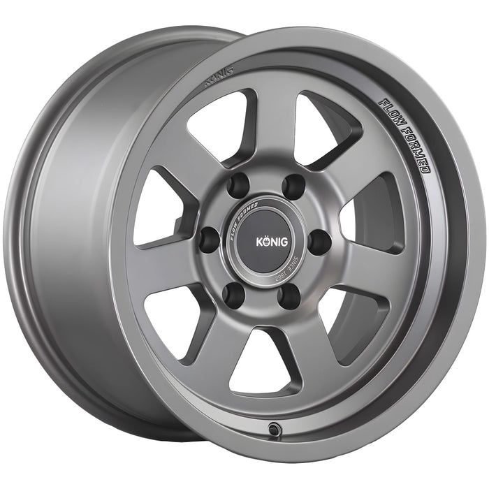 Konig HT2 H2985127006