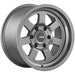 Konig HT2 H2985127006