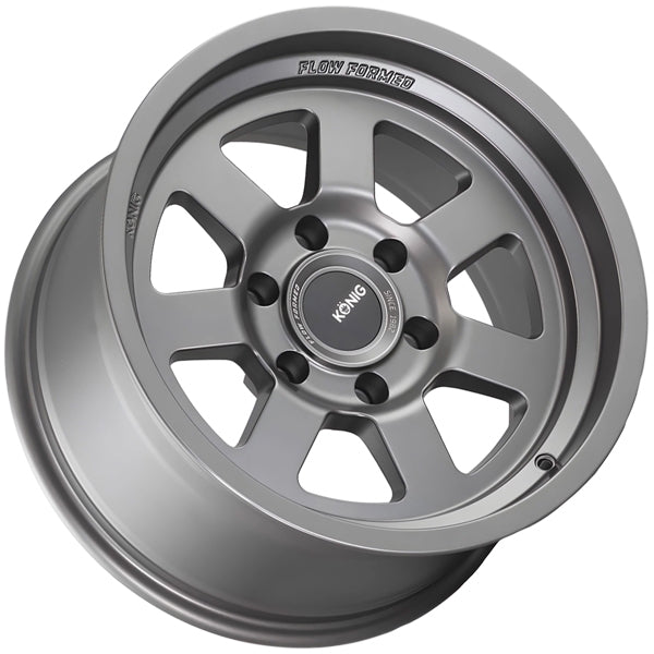 Konig HT2 H2985127006