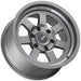 Konig HT2 H2985127006