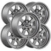 Konig HT2 H2876139N66