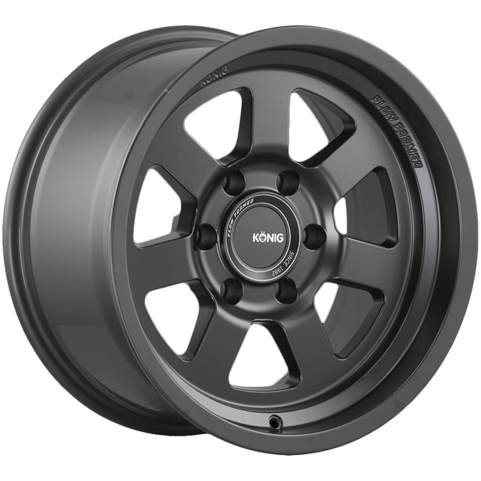 Konig HT2 H2986139005