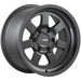 Konig HT2 H2975127N125