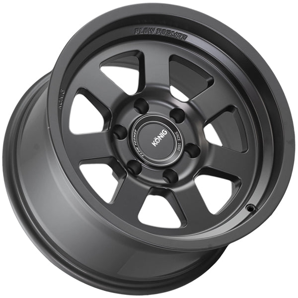 Konig HT2 H2876139N65