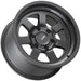 Konig HT2 H2986139005