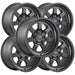 Konig HT2 H2975127N125
