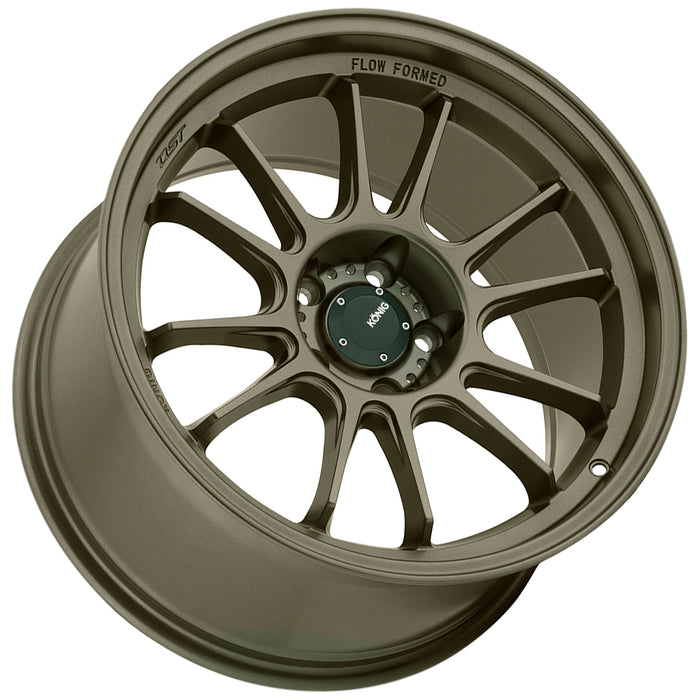 Konig Hypergram HG75100358