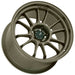 Konig Hypergram HG75100358