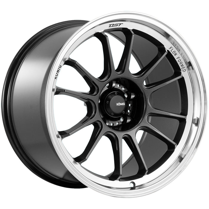 Konig Hypergram HG88508436
