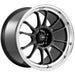 Konig Hypergram HG88508436