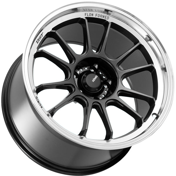 Konig Hypergram HG97100456