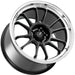 Konig Hypergram HG88508436
