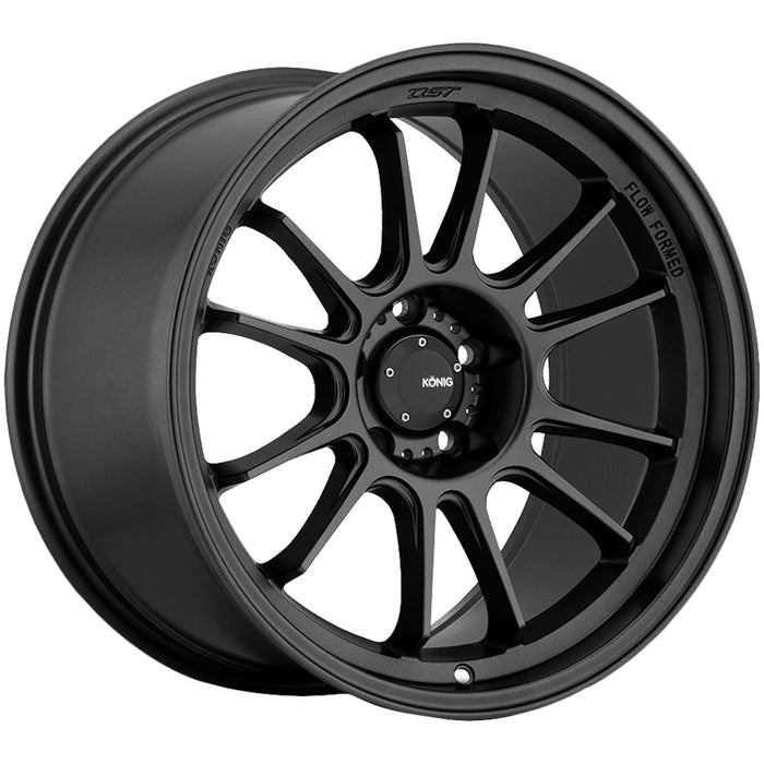 Konig Hypergram HG88508435
