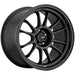 Konig Hypergram HG88512435