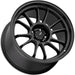 Konig Hypergram HG88508435