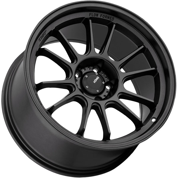 Konig Hypergram HG88512435