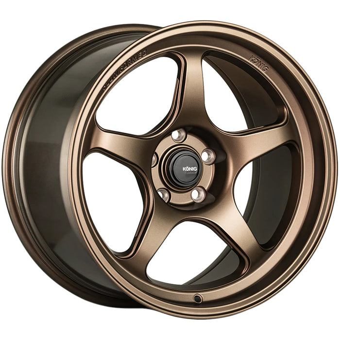 Konig HyperSpec HP88514358