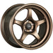 Konig HyperSpec HP89514428
