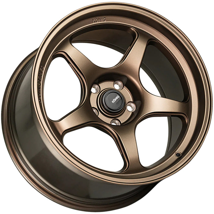 Konig HyperSpec HP88514358