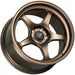 Konig HyperSpec HP88514358