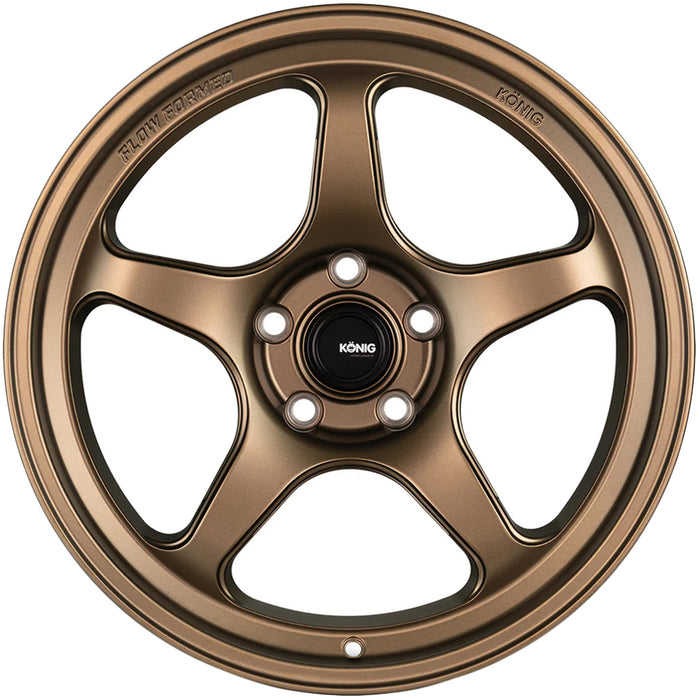 Konig HyperSpec HP89514428