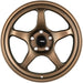 Konig HyperSpec HP89514428
