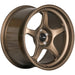 Konig HyperSpec HP89514428