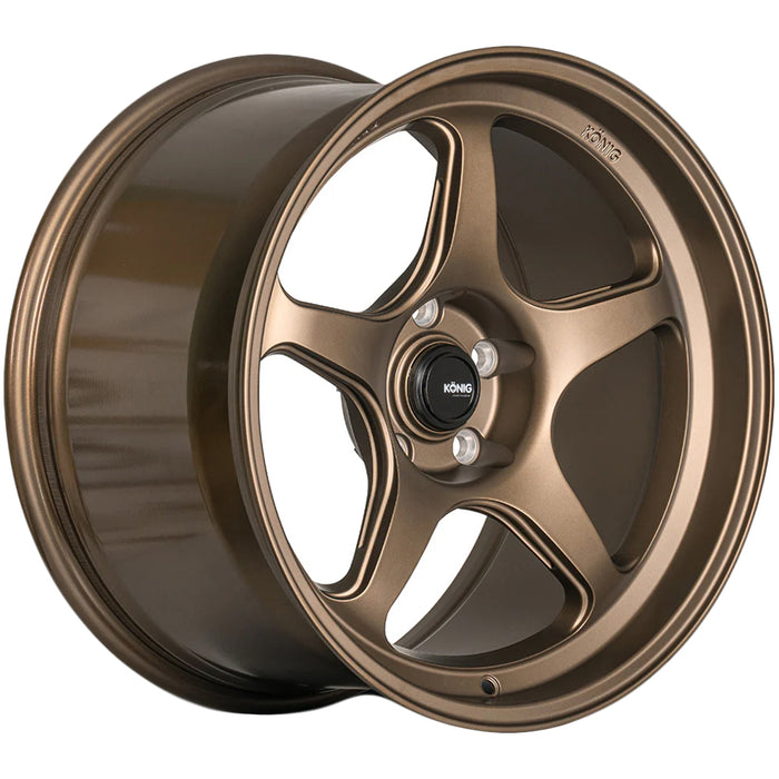 Konig HyperSpec HP88514358