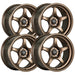 Konig HyperSpec HP97510408