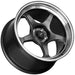 Konig HyperSpec HP85100356