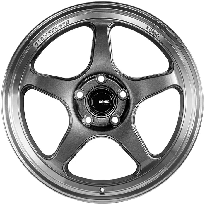 Konig HyperSpec HP85100356