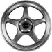 Konig HyperSpec HP85100356