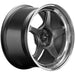 Konig HyperSpec HP87514406
