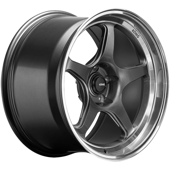 Konig HyperSpec HP97510406