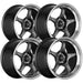 Konig HyperSpec HP88514436