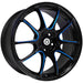 Konig Illusion IL7751040F