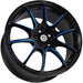 Konig Illusion IL7751040F