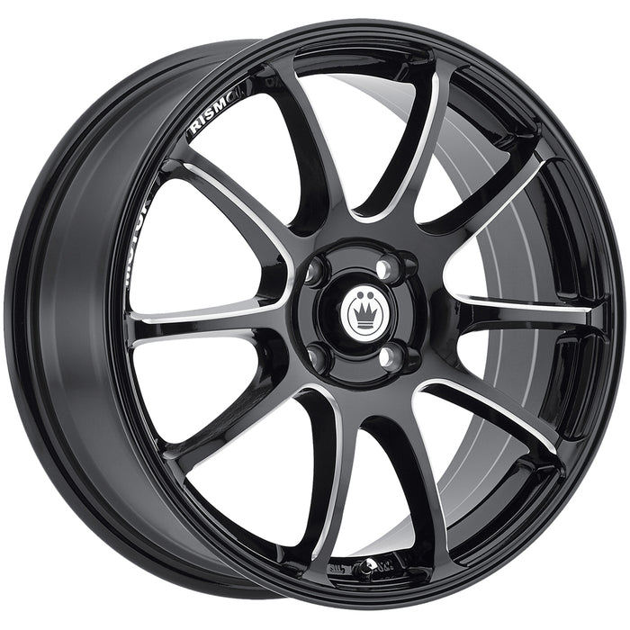 Konig Illusion IL77100405