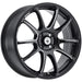Konig Illusion IL77100405