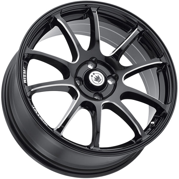 Konig Illusion IL77100405