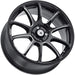 Konig Illusion IL77100405