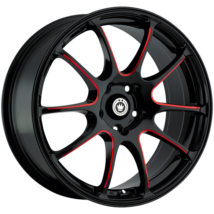 Konig Illusion IL7751440R